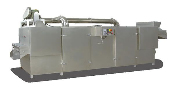 dryer dryer